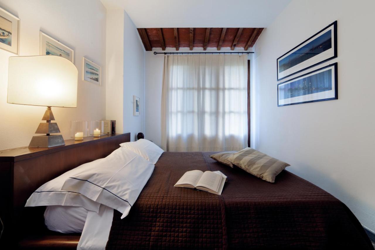 Rondini Blu Guest House Montespertoli Exterior foto